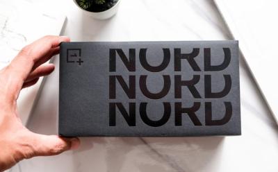 Oneplus nord n1 5g tipped to launch this year