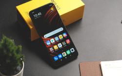 Poco M3 launched in India