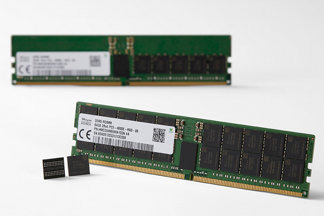 DDR4 vs DDR5  Is it Worth the Upgrade  - 97