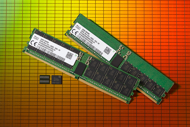 DDR4 vs DDR5  Is it Worth the Upgrade  - 56