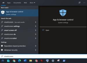 How to Fix “An administrator has blocked you from running this app ...