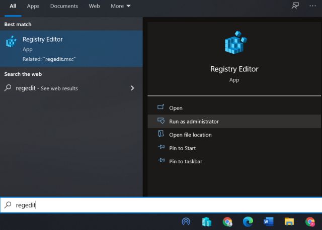 How to Fix “An administrator has blocked you from running this app ...