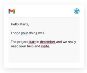 writefull vs grammarly reddit writefull vs grammarly reddit