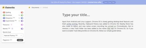 writefull chrome apps writefull chrome apps