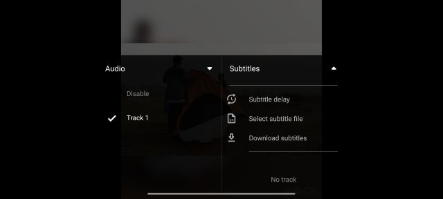 How to Add Subtitles on Android (Updated February 2021)