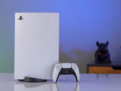 This 4.5 Kg Gold PlayStation 5 Cost $500,000 - Half Million Dollar PS5 