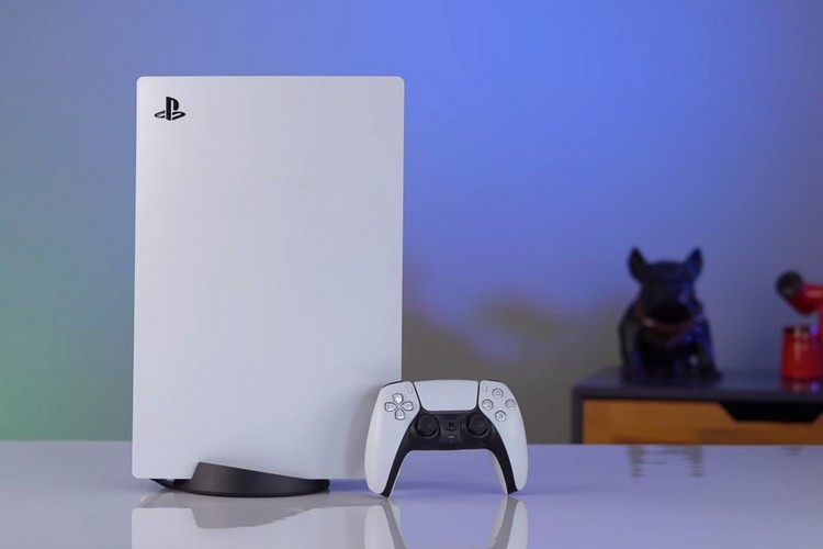 Sony PlayStation Portal: Teardown reveals outdated Snapdragon and, playstation  portal 