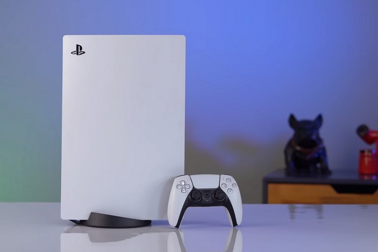 PlayStation 5 will be available at its lowest price ever in India from July  25, where to buy and other details - India Today