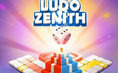 Square Enix releases Ludo Zenith
