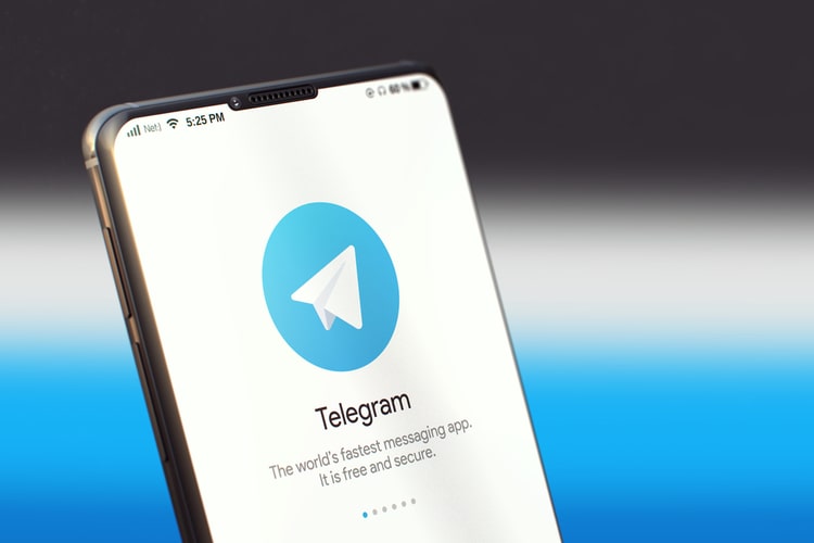 Telegram Android beta adds new features