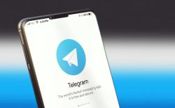 Telegram Android beta adds new features