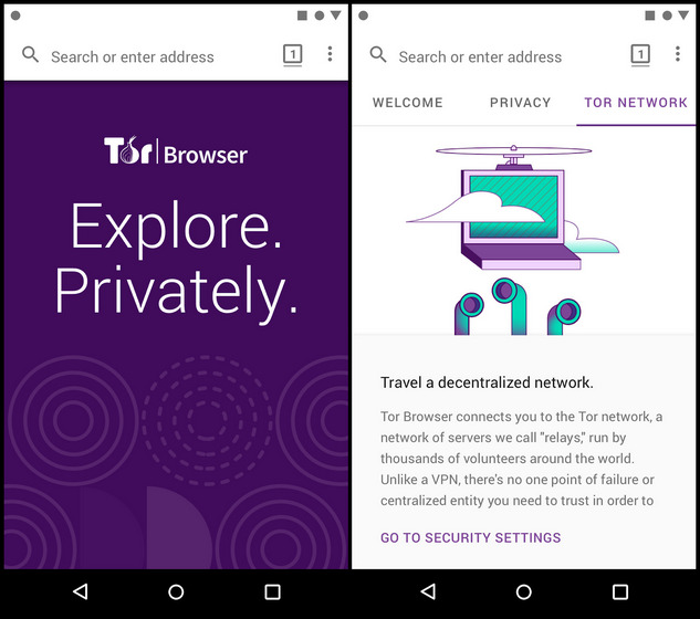 portable apps tor browser hydra2web