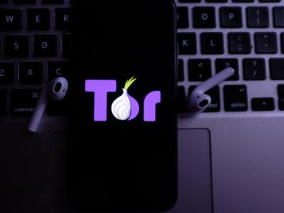 Onion Routing: What is Tor and How it Enhances Online Privacy