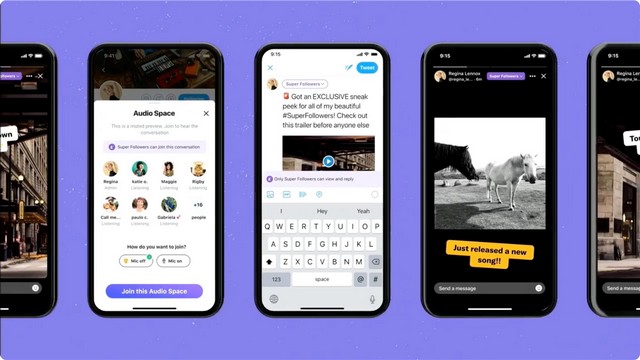 5 New Features Coming to Twitter in 2021 - 14