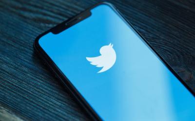 Twitter suspends 500 accounts in India