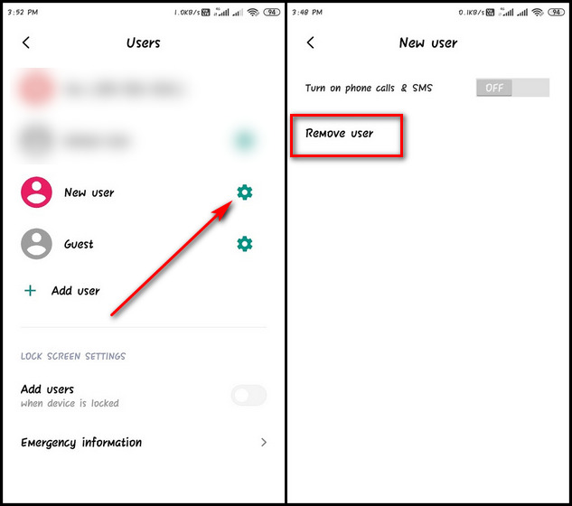 How to Use Guest Mode on Android Devices  Guide   Beebom - 92