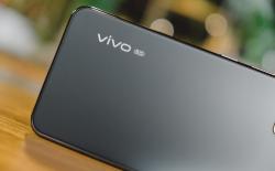 VIvo s9 5g to be launched in China feat.-min