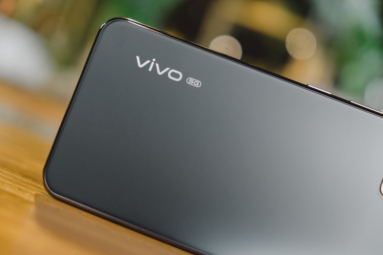 VIvo s9 5g to be launched in China feat.-min