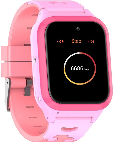 Fake Apple Watch - Apple Community