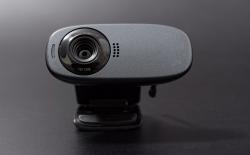 Best 4K Webcams For Streaming You Can Buy