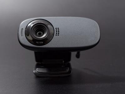 Best 4K Webcams For Streaming You Can Buy