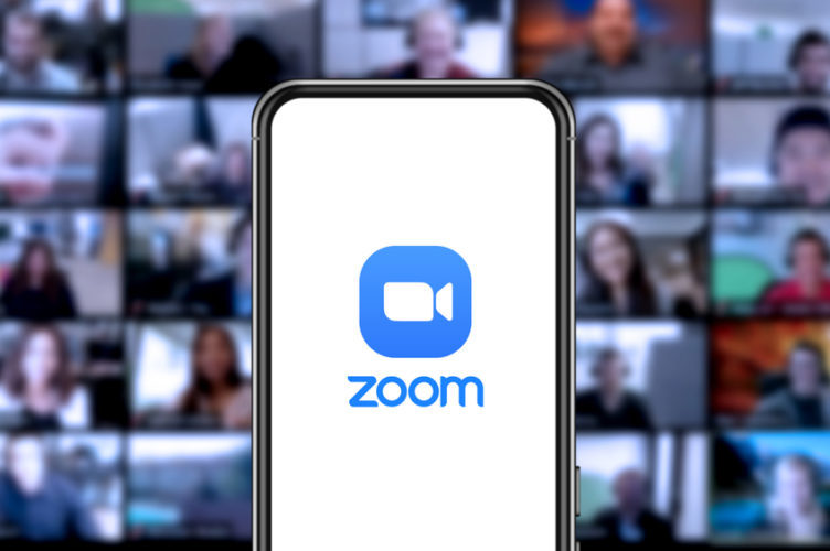 Zoom Will Make Paid Live Transcription Feature Available to All Users in Fall 2021
https://beebom.com/wp-content/uploads/2021/02/Zoom-live-transcription-e1614338031527.jpg