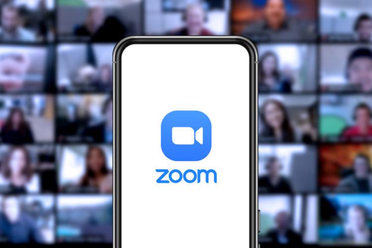 zoom-will-make-paid-live-transcription-feature-available-to-all-users