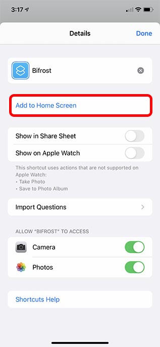 How to Lock Apps on iPhone  The Smart Way   - 48