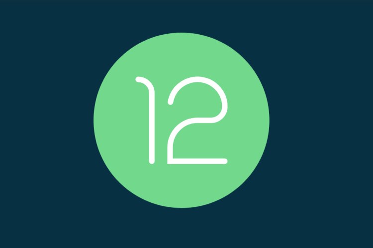 android 12 developer preview 1