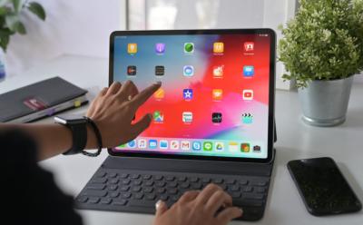 apple-to-produce-ipads-in-india
