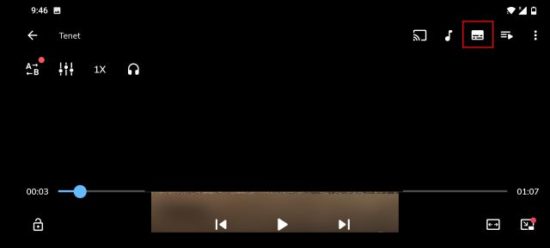 turn off subtitles in mplayer osx extended turn off subtitles in mplayer osx extended