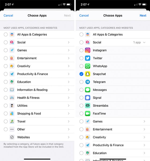 How to Lock Apps on iPhone  The Smart Way   - 10