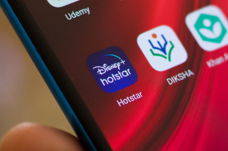 disney-hotstar-subscribers