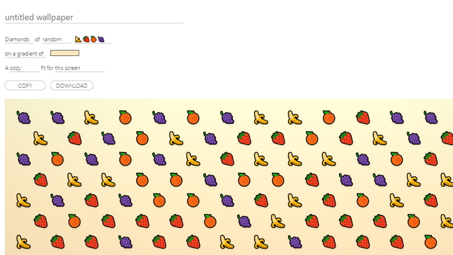 emoji supply website