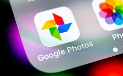 google-photos-new-video-editing-app-android