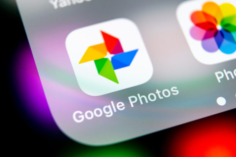 google-photos-new-video-editing-app-android