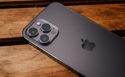 Apple iPhone 13 to feature 120hz display with AOD feat.-min