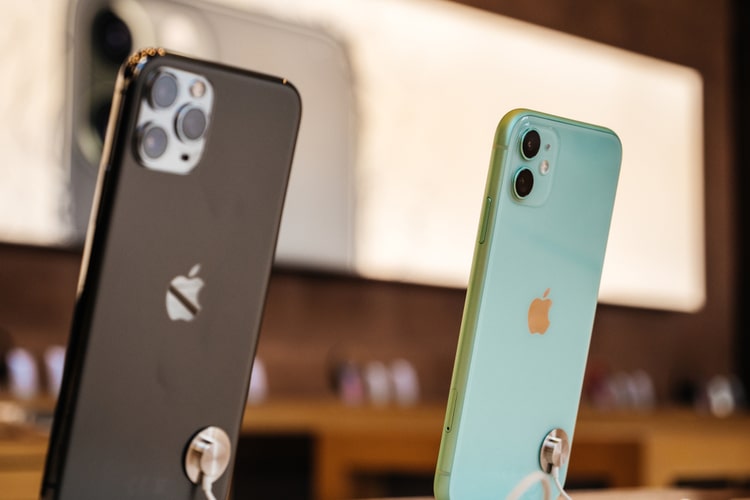 Check Out the List of the Most-Shipped Smartphones in 2020
https://beebom.com/wp-content/uploads/2021/02/list-of-most-shipped-smartphones-2020-feat.-min.jpg