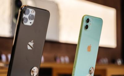 list of most-shipped smartphones 2020 feat.-min