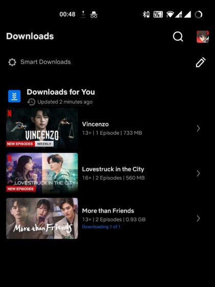 netflix downloads for you 1-2