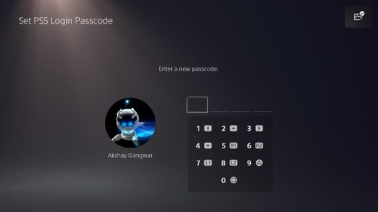 Можно ли на ps5 установить windows