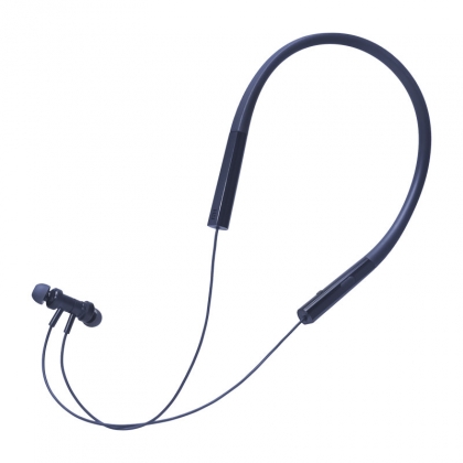 xiaomi neckband earphones