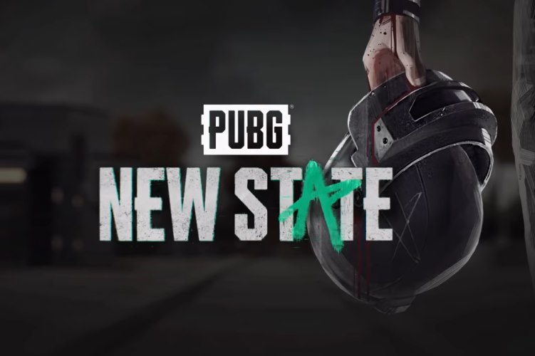 PUBG: New State Announced; Pre-Registration Now Live on Android
https://beebom.com/wp-content/uploads/2021/02/pubg-new-estate-announced.jpg