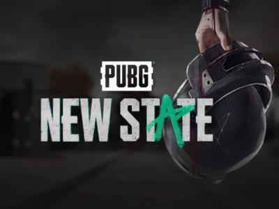 pubg new estate announced