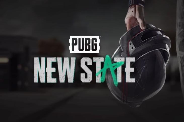 pubg new estate announced