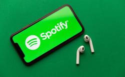 spotify hifi lossless audio subscription coming later this year