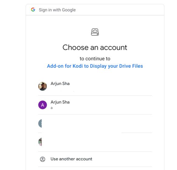 How to Use Google Drive on Fire TV Stick [Guide] | Beebom