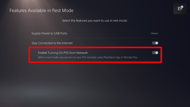 How to Use PS5 Remote Play on Your PS4 Console - 79