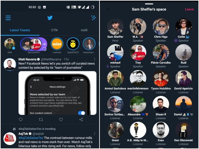 5 features coming to Twitter in 2021 