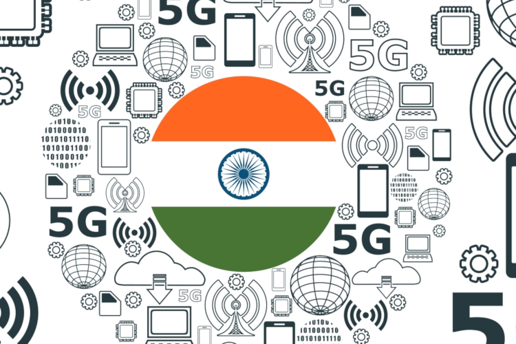5G in India: Everything You Need to Know (2021)
